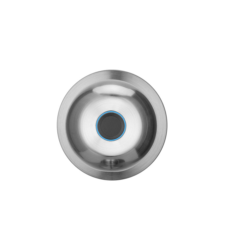 What Are the Different Types of Smart Locks? A Guide to Deadbolts, Lever Locks and Knob Locks