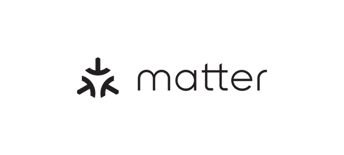 Matter vs Zigbee vs WiFi vs Bluetooth: Which Smart Home Protocol Is Best?